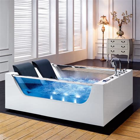 China Free Stand Whirlpool Bathtubs Prices And Sizes Luxury Bathtub