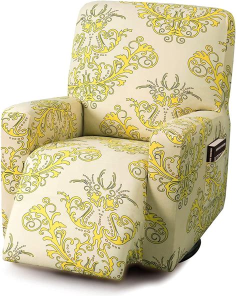 Top 10 Best Recliner Chair Covers In 2022 Reviews Top Best Pro Reivew