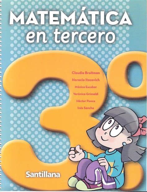 MatemÁtica En Tercero Betiana 2 Álbumes Web De Picasa Matematicas