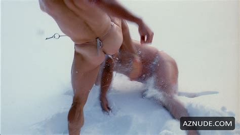 Arnold Schwarzenegger Gallery Hot Sex Picture