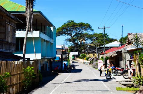 Brgy Ermita Biliran Picture Gallery Sights And Scenes Throughout