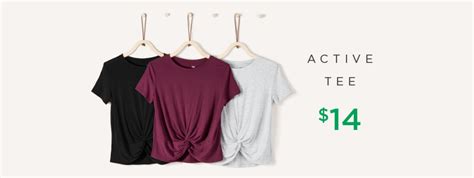 See the best & latest fred meyer apparel coupon on iscoupon.com. Fred Meyer - Dip Apparel Women's Collection