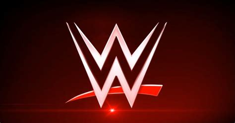 Wrestlemania 37 will emanate from sofi stadium in los angeles on sunday, march 28, 2021. WWE Hall Of Famer Set To Appear At Super ShowDown 2020