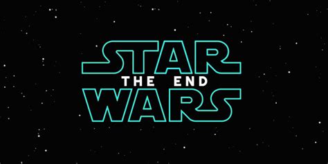 When Will Lucasfilm Announce The Star Wars 9 Title Updated