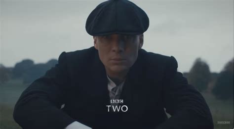 Peaky Blinders Series Episode Has Tommy S New Bride 10200 Hot Sex Picture