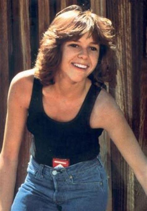 Kristy Mcnichol Tv Shows Hot Sex Picture