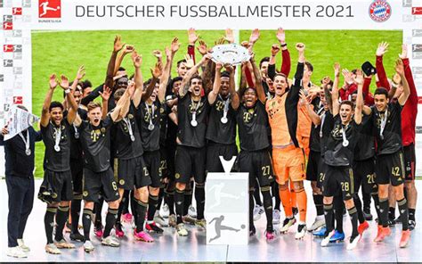 Maybe you would like to learn more about one of these? Daftar 5 Klub Penyumbang Pemain Terbanyak pada EURO 2020 ...