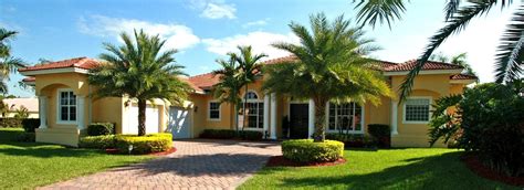 Book today and pay later with expedia. Jacksonville Communities and Neighborhoods | Lifestyle ...