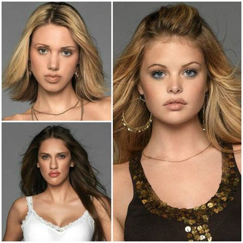 Best Cycle Images On Pholder Antm And Tfab Chart Stalkers