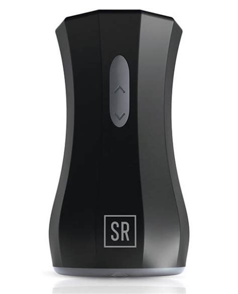 sir richards control silicone twin turbo stroker on condom sense premium adult toys and