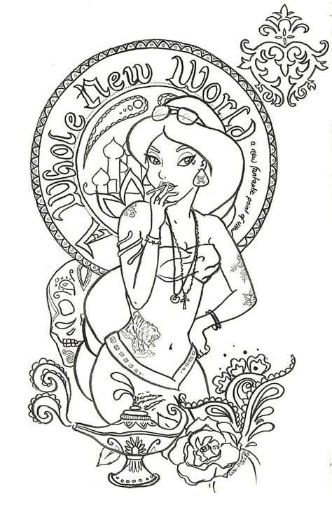 Pin By Christina Sawyer On Inappropriate Coloring Pages Coloring Book