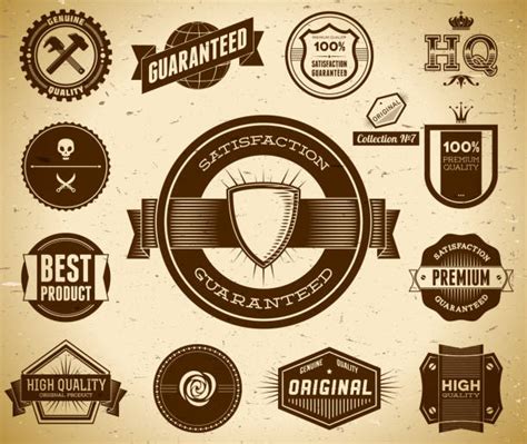 80 Best Before Stamp Stock Illustrations Royalty Free Vector Graphics