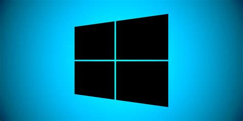 Classic Windows 7 Skin For Windowblinds Win 10 Ready Lasopathinking