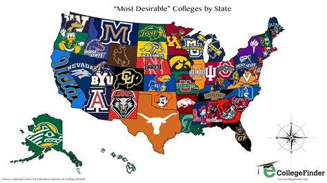 College Logo Wallpapers 75 Images