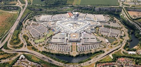 About Us Bluewater Shopping And Retail Destination Kent