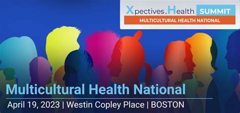 Breaking Down Barriers Cultural Inclusivity In Healthcare And
