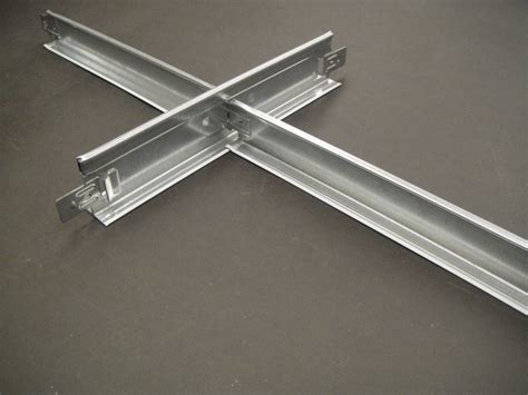 Alibaba.com offers 9,236 t bar ceiling products. T-Bar (XX-TB) - China T-Bar, Ceiling Grid