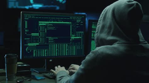 How To Hire A Professional Hacker Hackerslist