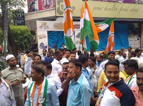 jayanagar election results live congress candidate sowmya reddy wins jayanagar