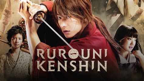 After a cutthroat fight for survival in the first film, it seemed as though kenshin (takeru sato) had finally found peace. Top Rurouni Kenshin Movie Part 2 - positive quotes