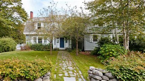 We offer boutique quality marketing packages to make your home stand out and achieve the best selling price. Maine Real Estate - 166 Chestnut Street, Camden, Maine ...