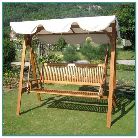 Easy to install:our swing canopy replacement is easy to install in a moment. Replacement Canopy For Swing Set