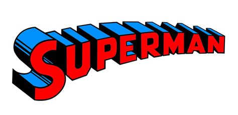 Free Superman Font Generator Download Free Superman Font Generator Png