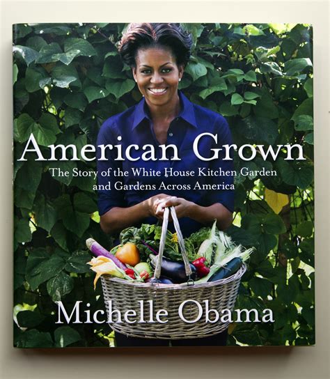 Michelle Obama Book Signing How Badly Do You Want That Autograph