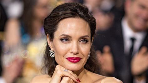 Pin On 201 Angelina Jolie Bertrand Voight