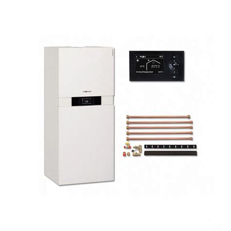 Последние твиты от viessmann (@viessmann). Komplettpakete Vitodens 222-F | Viessmann ...