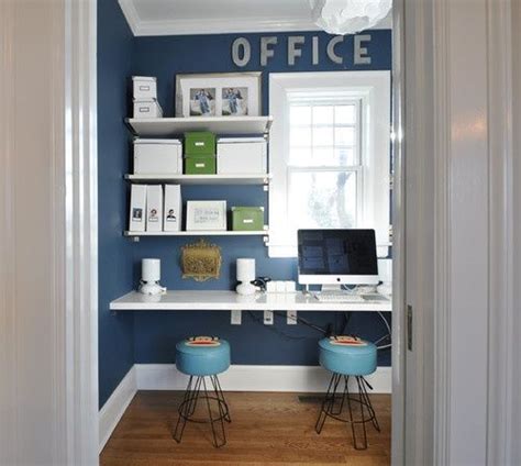 Home Office And Work Space Ideas And Inspiration 75 Creative Desk Areas