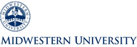 Midwestern University Glendale Reviews Gradreports