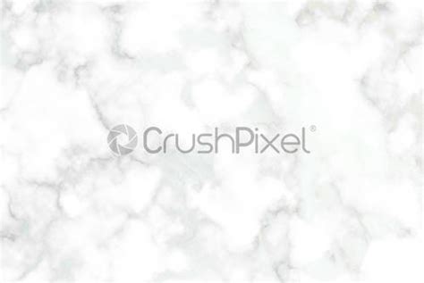 Grey Marble Texture Stock Photo 1186669 Crushpixel