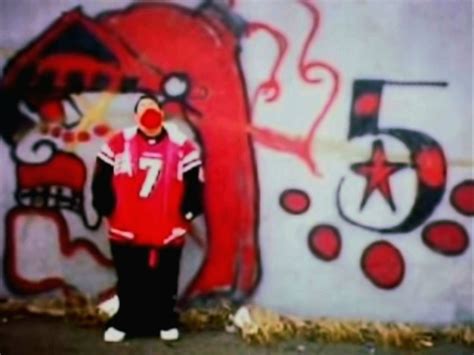 Latin Counts Chicago Gang History