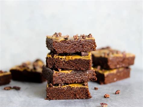 Namun, perlu dipahami jika cocok untuk penggunaan adonan tanpa telur. Kue Tanpa Baking Powder Mengembang Tidak : Cake Coklat ...