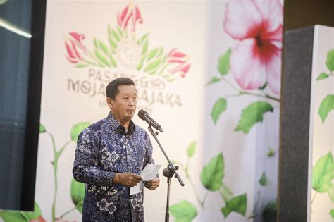 Djauzi Dan Rafa Jadi Mojang Jajaka Kota Bandung 2023