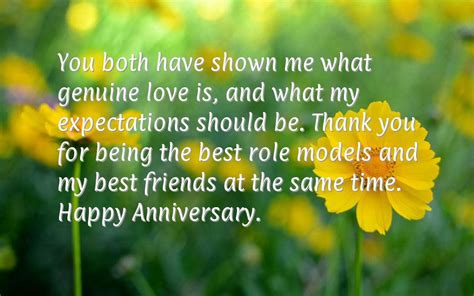 Marriage Anniversary Wishes Sms