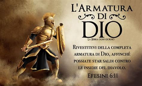 Investigare la bibbia,fondata sulla bibbia,ci sono delle rubriche relative alla bibbia,la bibbie online,versetti della bibbia,inni e video della bibbia. vigliacco, alzati e combatti!!!!! di Viviana Rispoli ...