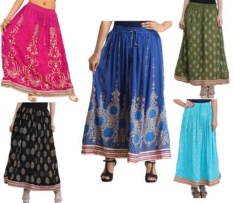pin-by-workmilef-on-cute-skirts-womens-long-skirt,-belly-dance-skirt,-summer-skirts