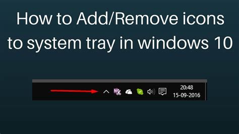 How To Remove The Taskbar In Windows 10 Gambaran