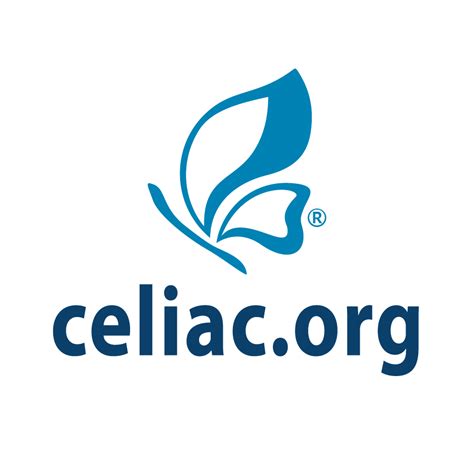 The Celiac Disease Foundation 2017 Year In Review Celiac Disease