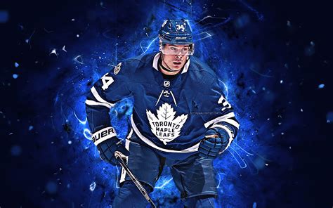 Hockey Player Wallpapers Top Free Hockey Player Backgrounds