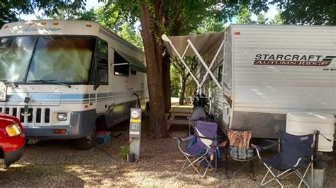 Hitch N Post Rv Park Updated 2018 Campground Reviews Kanab Utah