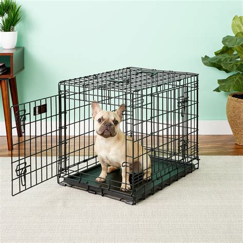 Professional Series And Most Durable Midwest Dog Crate Floor Protecting