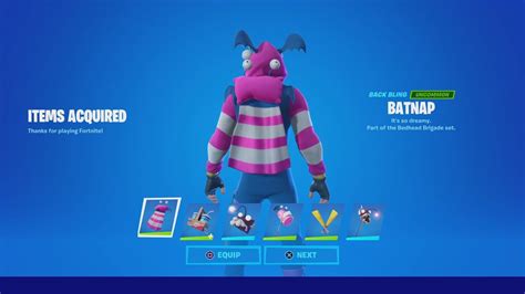58 Best Photos Onesie Fortnite Item Shop Fortnite Outfits Latest