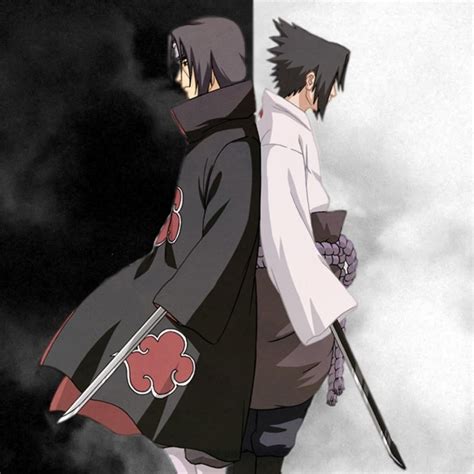 10 Most Popular Sasuke And Itachi Wallpapers Full Hd 1080p For Pc