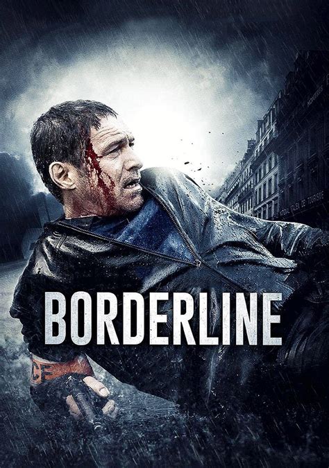 Not an alcoholic, but a borderline case. Borderline | Movie fanart | fanart.tv