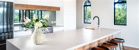 Kitchen Connection Kitchen Design Brisbane And Queensland