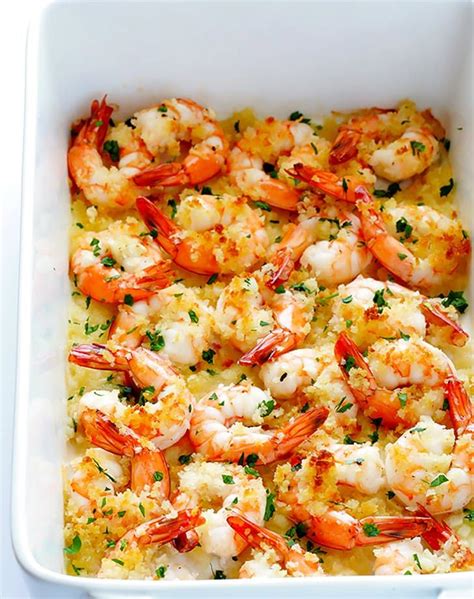 Christmas seafood recipes from mirriam venes. 30 Christmas Sides You Can Make in 30 Minutes or Less ...
