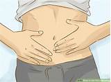 Photos of How To Relieve Gas In Chest
